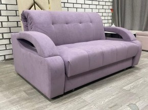 Диван Аккордеон НПБ 1630*2000 в Нижнем Тагиле - nizhniy-tagil.ok-mebel.com | фото