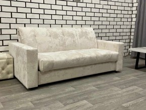 Диван Аккордеон НПБ 1630*2000 в Нижнем Тагиле - nizhniy-tagil.ok-mebel.com | фото 3