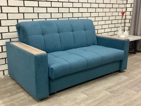 Диван Аккордеон НПБ 1630*2000 в Нижнем Тагиле - nizhniy-tagil.ok-mebel.com | фото 4