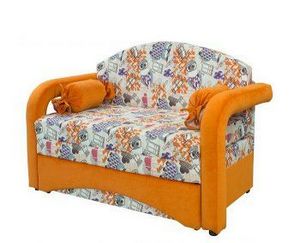 Кресло-кровать Антошка (85) арт. 01 в Нижнем Тагиле - nizhniy-tagil.ok-mebel.com | фото 1