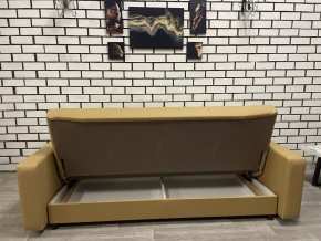 Диван Арбат БД с подлокотниками в Нижнем Тагиле - nizhniy-tagil.ok-mebel.com | фото 2