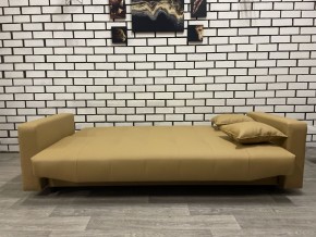 Диван Арбат БД с подлокотниками в Нижнем Тагиле - nizhniy-tagil.ok-mebel.com | фото 3
