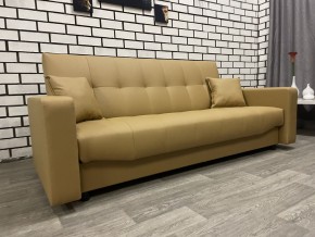 Диван Арбат МД с подлокотниками в Нижнем Тагиле - nizhniy-tagil.ok-mebel.com | фото