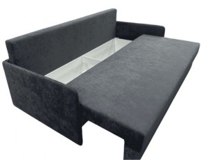 Диван Атланта (ППУ) в Нижнем Тагиле - nizhniy-tagil.ok-mebel.com | фото 9