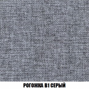 Диван Европа 1 (НПБ) ткань до 300 в Нижнем Тагиле - nizhniy-tagil.ok-mebel.com | фото 29