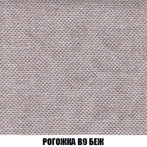 Диван Европа 1 (НПБ) ткань до 300 в Нижнем Тагиле - nizhniy-tagil.ok-mebel.com | фото 30