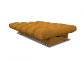 Диван Хельга Savana Plus Yellow в Нижнем Тагиле - nizhniy-tagil.ok-mebel.com | фото 2