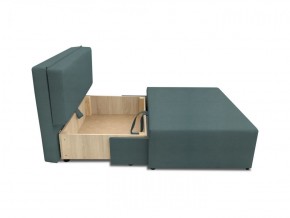 Диван Капитошка Dream Mint в Нижнем Тагиле - nizhniy-tagil.ok-mebel.com | фото 3