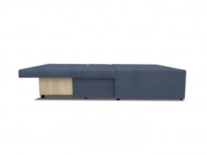 Диван Капитошка Dream Ocean в Нижнем Тагиле - nizhniy-tagil.ok-mebel.com | фото 4