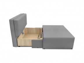 Диван Капитошка Dream Steel в Нижнем Тагиле - nizhniy-tagil.ok-mebel.com | фото 3
