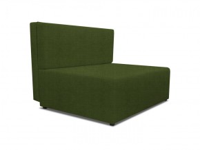 Диван Капитошка Vital Green в Нижнем Тагиле - nizhniy-tagil.ok-mebel.com | фото 2