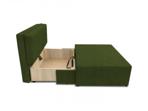 Диван Капитошка Vital Green в Нижнем Тагиле - nizhniy-tagil.ok-mebel.com | фото 3