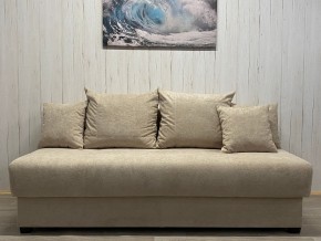 Диван Комфорт-1 (НПБ) велюр Comfort 03 в Нижнем Тагиле - nizhniy-tagil.ok-mebel.com | фото 2
