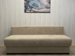 Диван Комфорт-1 (НПБ) велюр Comfort 03 в Нижнем Тагиле - nizhniy-tagil.ok-mebel.com | фото 4