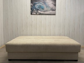 Диван Комфорт-1 (НПБ) велюр Comfort 03 в Нижнем Тагиле - nizhniy-tagil.ok-mebel.com | фото 5