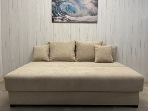 Диван Комфорт-1 (НПБ) велюр Comfort 03 в Нижнем Тагиле - nizhniy-tagil.ok-mebel.com | фото 6
