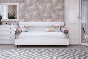 Диван-кровать 900 Парма Нео в Нижнем Тагиле - nizhniy-tagil.ok-mebel.com | фото 4