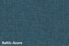 Диван-кровать Комфорт ЛАЙТ без подлокотников (2 подушки) DENIM в Нижнем Тагиле - nizhniy-tagil.ok-mebel.com | фото 15