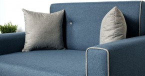 Диван-кровать Найс Р (85) ТД 114/5 в Нижнем Тагиле - nizhniy-tagil.ok-mebel.com | фото 8