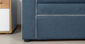Диван-кровать Найс Р (85) ТД 114/5 в Нижнем Тагиле - nizhniy-tagil.ok-mebel.com | фото 9