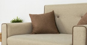 Диван-кровать Найс Р (85) ТД 295 в Нижнем Тагиле - nizhniy-tagil.ok-mebel.com | фото 7