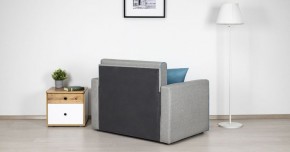 Диван-кровать Найс Р (85) ТД 296 в Нижнем Тагиле - nizhniy-tagil.ok-mebel.com | фото 3