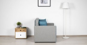 Диван-кровать Найс Р (85) ТД 296 в Нижнем Тагиле - nizhniy-tagil.ok-mebel.com | фото 4