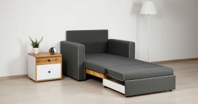 Диван-кровать Найс Р (85) ТД 298 в Нижнем Тагиле - nizhniy-tagil.ok-mebel.com | фото 2