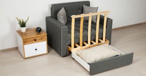 Диван-кровать Найс Р (85) ТД 298 в Нижнем Тагиле - nizhniy-tagil.ok-mebel.com | фото 6