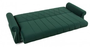 Диван-кровать Роуз ТД 411 + комплект подушек в Нижнем Тагиле - nizhniy-tagil.ok-mebel.com | фото 3