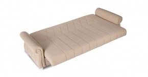 Диван-кровать Роуз ТД 412 + комплект подушек в Нижнем Тагиле - nizhniy-tagil.ok-mebel.com | фото 3