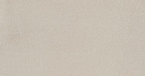 Диван-кровать угловой Френсис арт. ТД 261 в Нижнем Тагиле - nizhniy-tagil.ok-mebel.com | фото 16