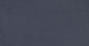 Диван-кровать угловой Френсис арт. ТД 263 в Нижнем Тагиле - nizhniy-tagil.ok-mebel.com | фото 17