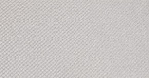 Диван-кровать угловой Френсис арт. ТД 263 в Нижнем Тагиле - nizhniy-tagil.ok-mebel.com | фото 18