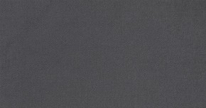 Диван-кровать угловой Френсис арт. ТД 264 в Нижнем Тагиле - nizhniy-tagil.ok-mebel.com | фото 18