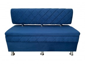 Диван кухонный Остин (прошивка квадрат) 1200 в Нижнем Тагиле - nizhniy-tagil.ok-mebel.com | фото 3