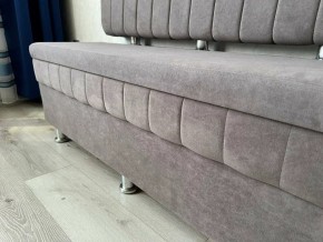 Диван кухонный Орион (прошивка полосы) 1500 в Нижнем Тагиле - nizhniy-tagil.ok-mebel.com | фото 5
