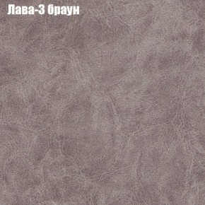 Диван Маракеш угловой (правый/левый) ткань до 300 в Нижнем Тагиле - nizhniy-tagil.ok-mebel.com | фото 24