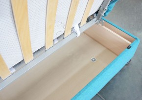 Диван Милана 6 БД (2 категория) в Нижнем Тагиле - nizhniy-tagil.ok-mebel.com | фото 6