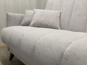 Диван Престиж-3 (НПБ) велюр Sensey marshmellow в Нижнем Тагиле - nizhniy-tagil.ok-mebel.com | фото 6