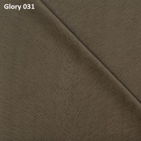 Диван прямой Gerad 12001 (ткань Glory) в Нижнем Тагиле - nizhniy-tagil.ok-mebel.com | фото 3