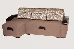 Диван угловой Лорд (3 подушки) в Нижнем Тагиле - nizhniy-tagil.ok-mebel.com | фото 8