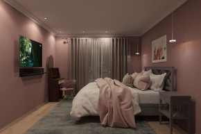 DK3020-WH Встраиваемый светильник, IP 20, 10 Вт, GU5.3, LED, белый, пластик в Нижнем Тагиле - nizhniy-tagil.ok-mebel.com | фото 12