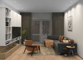 DK3024-WH Встраиваемый светильник, IP 20, 10 Вт, GU5.3, LED, белый, пластик в Нижнем Тагиле - nizhniy-tagil.ok-mebel.com | фото 11