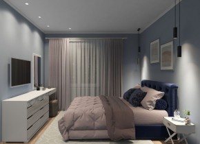 DK3024-WH Встраиваемый светильник, IP 20, 10 Вт, GU5.3, LED, белый, пластик в Нижнем Тагиле - nizhniy-tagil.ok-mebel.com | фото 9