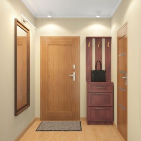 DK3040-WH Светильник накладной IP 20, 10 Вт, GU5.3, LED, белый, пластик в Нижнем Тагиле - nizhniy-tagil.ok-mebel.com | фото 7