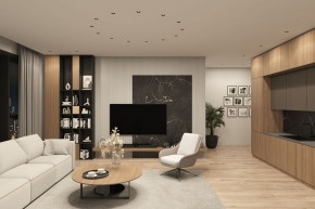 DK3055-BK Встраиваемый светильник, IP 20, 10 Вт, GU5.3, LED, черный, пластик в Нижнем Тагиле - nizhniy-tagil.ok-mebel.com | фото 2