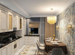 DK3061-WBR Встраиваемый светильник, IP 20, 10 Вт, GU5.3, LED, белый/бронзовый, пластик в Нижнем Тагиле - nizhniy-tagil.ok-mebel.com | фото 7