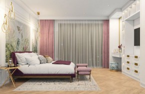 DK3071-WBR Встраиваемый светильник, IP 20, 10 Вт, GU5.3, LED, белый/бронзовый, пластик в Нижнем Тагиле - nizhniy-tagil.ok-mebel.com | фото 3
