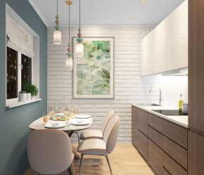 DK3072-WBR Встраиваемый светильник, IP 20, 10 Вт, GU5.3, LED, белый/бронзовый, пластик в Нижнем Тагиле - nizhniy-tagil.ok-mebel.com | фото 4